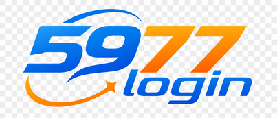 5977 Login